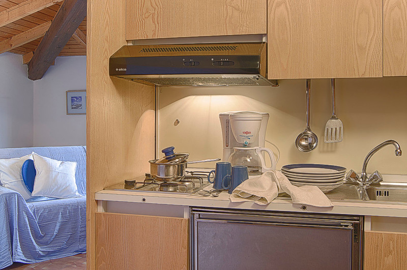 ferienwohnungen ferienhaus Comer see