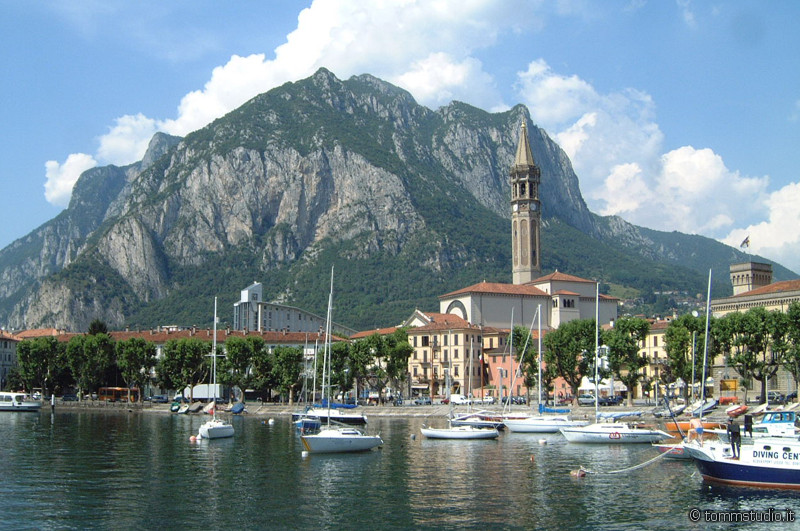 lecco