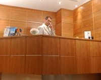 Hotel Plinius ***