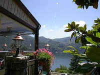 Hotel San Marino ***