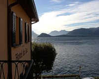 Hotel Du Lac Menaggio ***