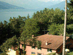 I Ronchi di Bellagio
