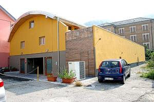 Residence Como