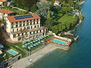 Hotel Regina ***