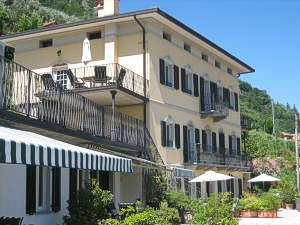 Residence La Pianca