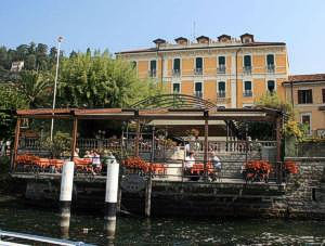 Hotel Excelsior Splendide ***