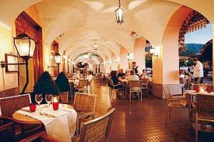 Hotel Du Lac ***
