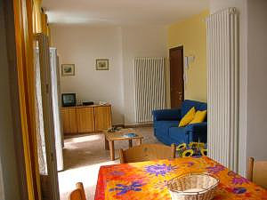 Residence Celeste