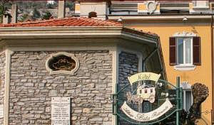 Hotel Posta ***
