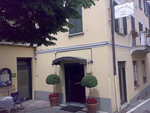 Locanda Milano ***