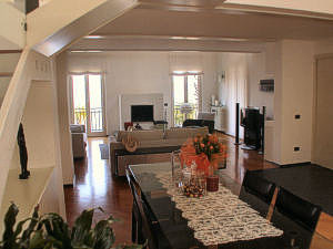Villa Niccol�
