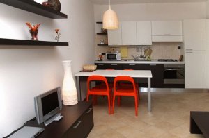 Casavacanze Il Tivano