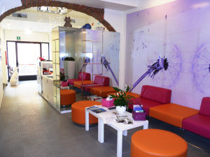 Avenue Hotel ****