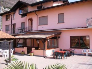 B&B Garzola