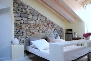 B&B Storico