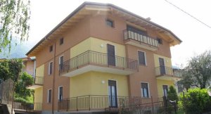 B&B Sibi