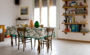 B&B Il Cortile