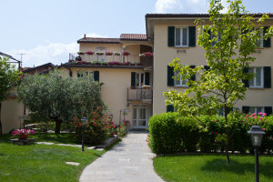Residence la Limonera