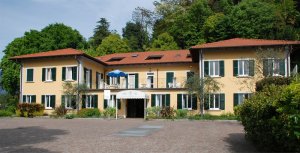 Residence L Ulivo