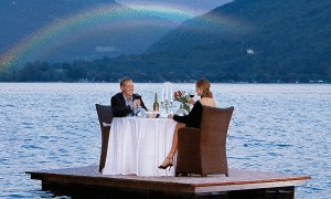 Hotel Parco San Marco Beach Resort ****