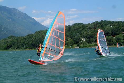 comersee-att1.jpg