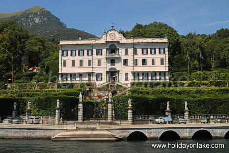 Lago di Como Lago di Como