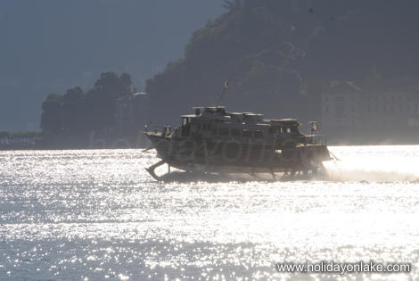 Lago di Como Lago di Como