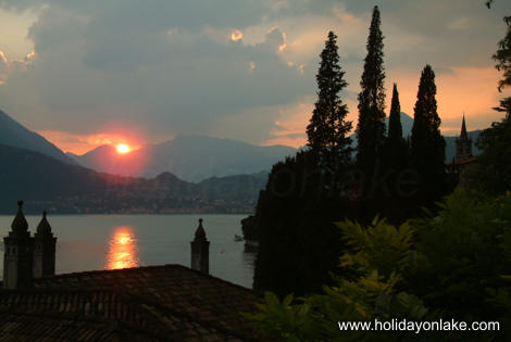 Lago di Como Lago di Como