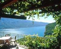 Villa Selene ***