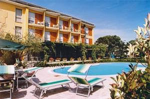 Hotel Miramar ***