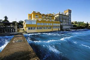 Hotel Est�e ****
