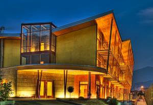 Garda Sporting Club Hotel ****