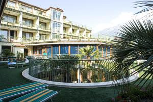Hotel Alexander ****