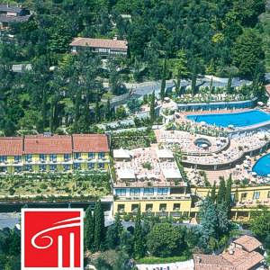 Hotel San Pietro ****