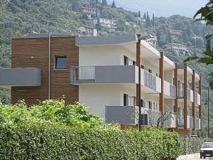 Hotel Villa Stella ***