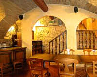 Hotel Vittoria ***