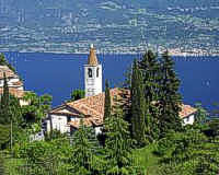 Residence Piccola Italia ****