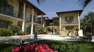 Park Hotel Imperial *****