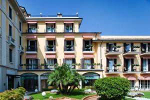 Park Hotel ****