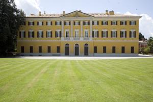 Villa Dei Cedri ****