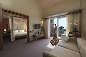 Hotel Corte Valier ***