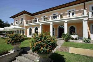 Hotel Ristorante Sogno ****