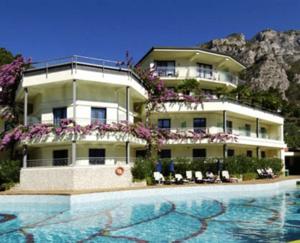 Hotel Royal Village ****