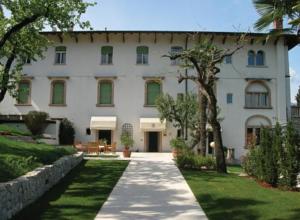Bellevue San Lorenzo ****