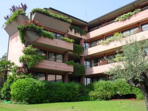 Residence il Sogno