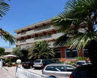 Hotel Riviera ***