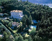 Residence Marina