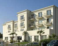 Hotel Nazionale ***