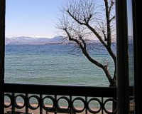 Hotel Europa ***