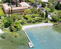 Hotel La Pa�l ***